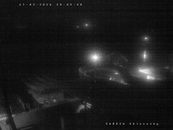 Tobogán a skluzavky