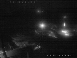 Tobogán a skluzavky