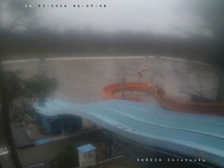 Tobogán a skluzavky