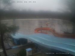 Tobogán a skluzavky