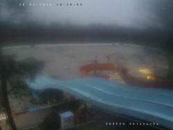 Tobogán a skluzavky