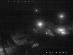 Tobogán a skluzavky