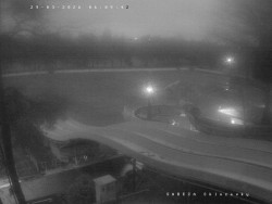 Tobogán a skluzavky