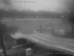 Tobogán a skluzavky