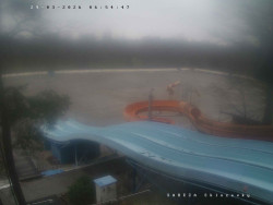 Tobogán a skluzavky