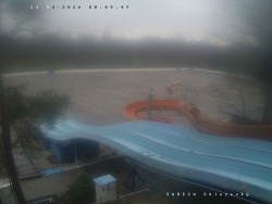 Tobogán a skluzavky