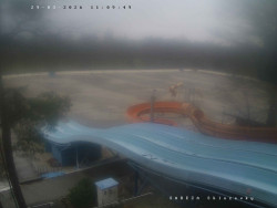 Tobogán a skluzavky