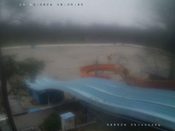 Tobogán a skluzavky