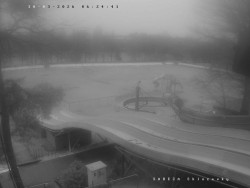 Tobogán a skluzavky