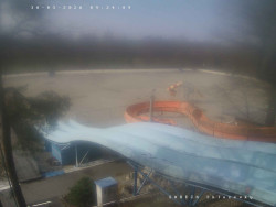 Tobogán a skluzavky