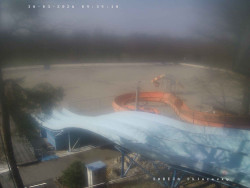 Tobogán a skluzavky