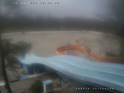 Tobogán a skluzavky