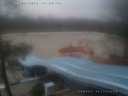 Tobogán a skluzavky