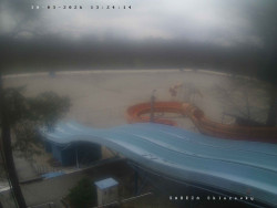 Tobogán a skluzavky