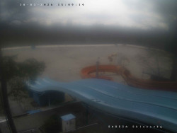 Tobogán a skluzavky