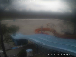 Tobogán a skluzavky