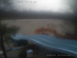 Tobogán a skluzavky