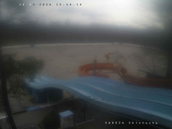 Tobogán a skluzavky