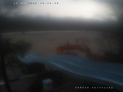 Tobogán a skluzavky