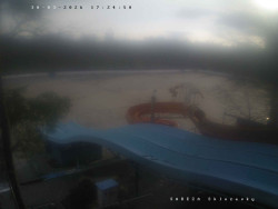 Tobogán a skluzavky