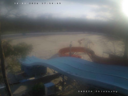 Tobogán a skluzavky