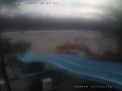 Tobogán a skluzavky