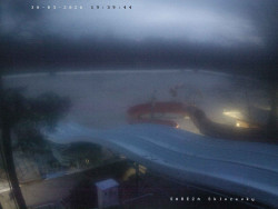 Tobogán a skluzavky