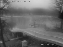 Tobogán a skluzavky