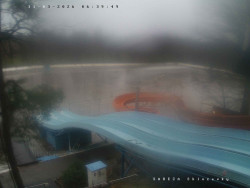 Tobogán a skluzavky