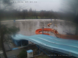 Tobogán a skluzavky