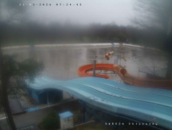 Tobogán a skluzavky