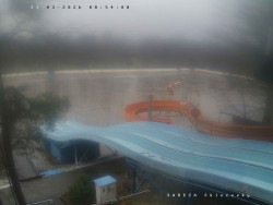 Tobogán a skluzavky