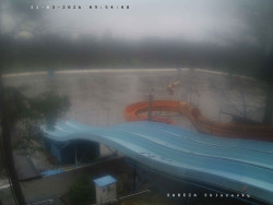 Tobogán a skluzavky