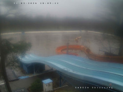 Tobogán a skluzavky