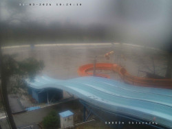 Tobogán a skluzavky