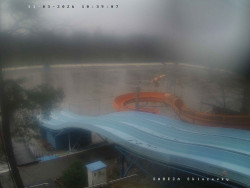 Tobogán a skluzavky