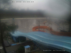 Tobogán a skluzavky