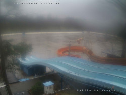 Tobogán a skluzavky