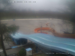 Tobogán a skluzavky