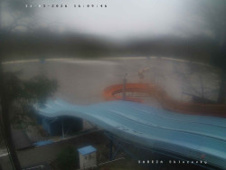 Tobogán a skluzavky