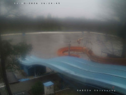 Tobogán a skluzavky