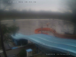 Tobogán a skluzavky