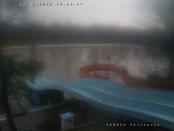 Tobogán a skluzavky