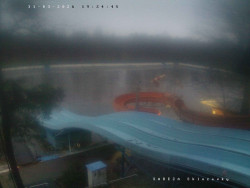 Tobogán a skluzavky