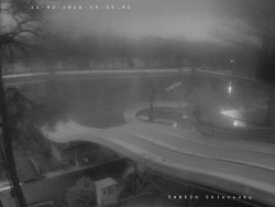 Tobogán a skluzavky