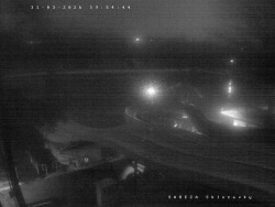 Tobogán a skluzavky