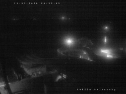 Tobogán a skluzavky