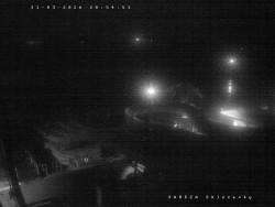 Tobogán a skluzavky