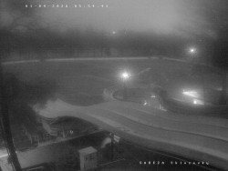 Tobogán a skluzavky