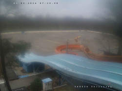 Tobogán a skluzavky